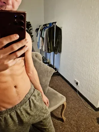 OnlyFans cuenta britlad.94 avatar 1