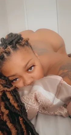 OnlyFans cuenta honeytattedaf header 2