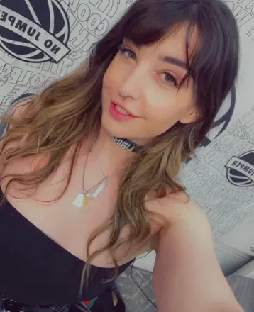 OnlyFans cuenta amateuraussie avatar 1