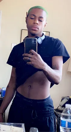 OnlyFans account  dadb0d header 1