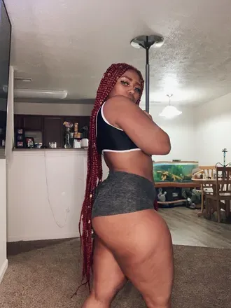 OnlyFans cuenta carmel_creme avatar 1