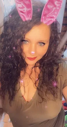 OnlyFans cuenta sweetz1976 avatar 1