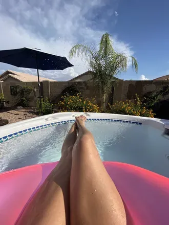 OnlyFans cuenta kassieraee avatar 1