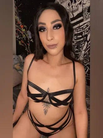 OnlyFans account  foreignrose415 avatar 1