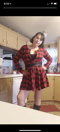 OnlyFans account  u109582619 header 2