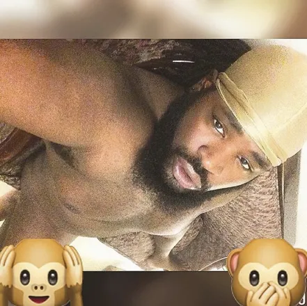 OnlyFans cuenta rayjcumalot93 header 2