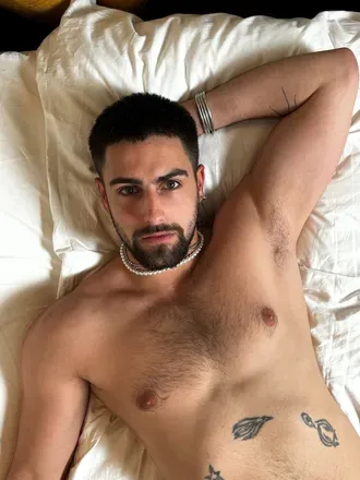 OnlyFans cuenta omi.xl avatar 1