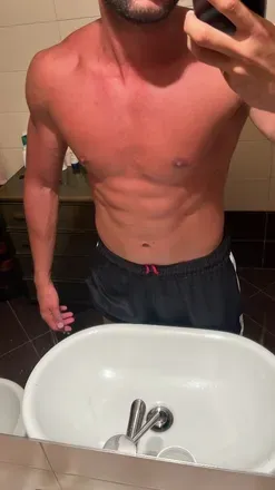 OnlyFans cuenta ilprofdellasborra header 2