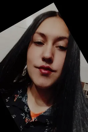 OnlyFans cuenta u238700209 header 2