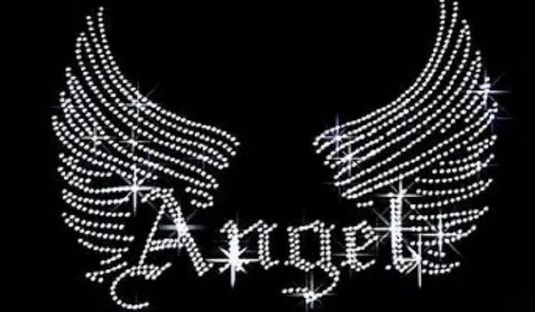 OnlyFans cuenta officialreversecowgirl header 1