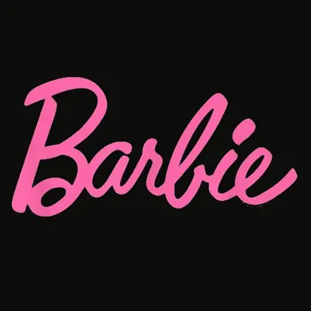 OnlyFans cuenta shanablackbarbietaylor header 2