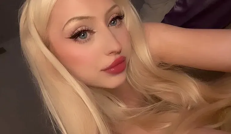 OnlyFans cuenta daisywaifufree avatar 1