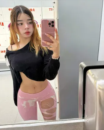 OnlyFans cuenta alexandrabeika avatar 1