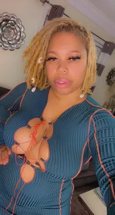OnlyFans cuenta u209097889 avatar 1
