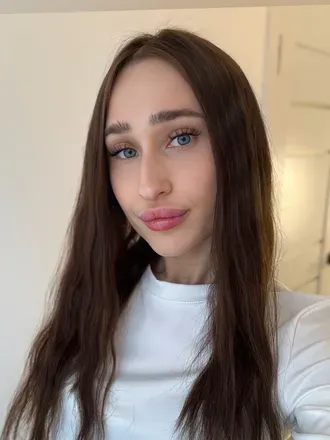 OnlyFans cuenta sweetxemily avatar 1