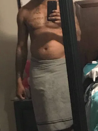 OnlyFans cuenta u51139748 header 1