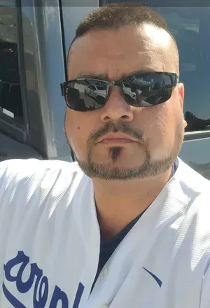 OnlyFans cuenta raiderman316 avatar 1