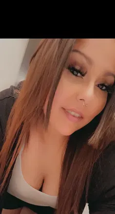 OnlyFans cuenta cbabycakez avatar 1