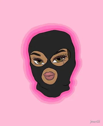 OnlyFans cuenta goddesszodiorr header 2