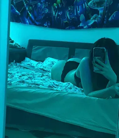 OnlyFans cuenta cutiesusann header 2