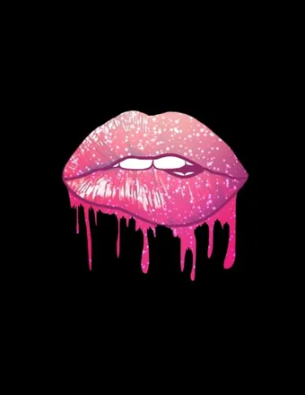 OnlyFans cuenta tinyytinkkk header 2