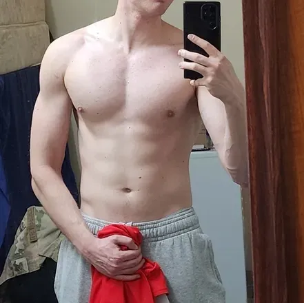 OnlyFans cuenta milgay26 avatar 1