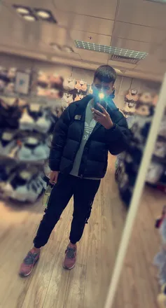 OnlyFans cuenta discreetstraight625 header 2
