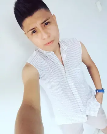 OnlyFans cuenta angelcuxin avatar 1
