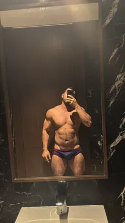OnlyFans cuenta alexfabela avatar 1