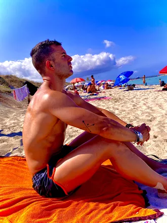 OnlyFans cuenta u182524560 header 2