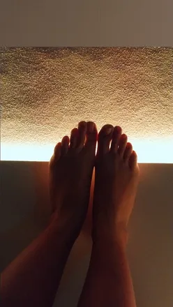 OnlyFans cuenta fridaokk header 2