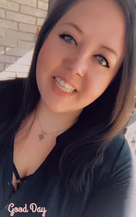 OnlyFans cuenta sassyamazonqueen avatar 1