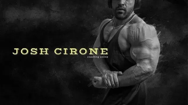 OnlyFans cuenta young_muscle_stud header 2