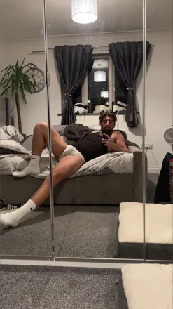 OnlyFans cuenta aaranmorris header 2