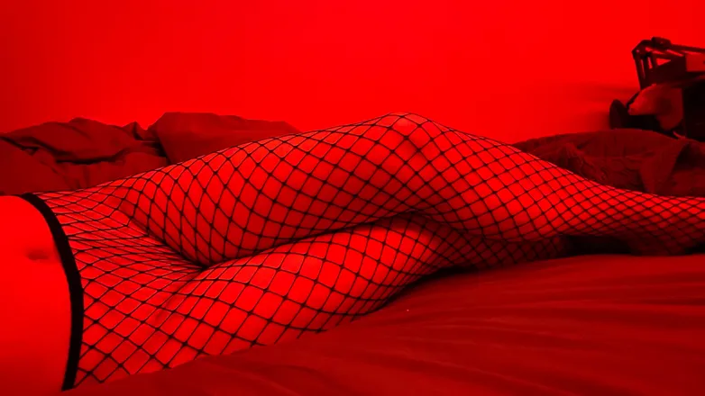 OnlyFans cuenta bibunnyava header 2