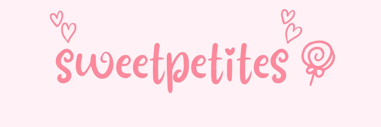 OnlyFans cuenta sweetpetites header 2