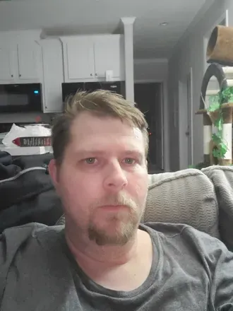 OnlyFans account  jay_syn avatar 1