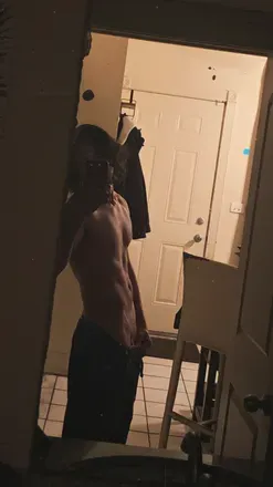 OnlyFans cuenta yourfvntvsy avatar 1