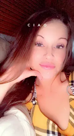 OnlyFans cuenta bittybaby00 avatar 1