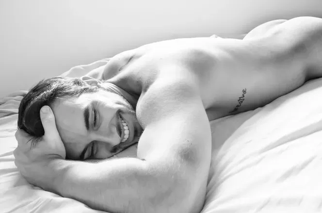 OnlyFans cuenta dvinii header 2