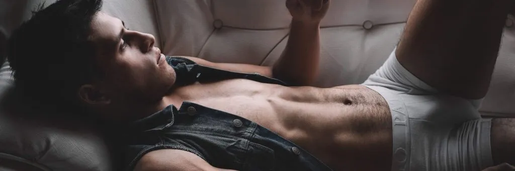 OnlyFans cuenta jairor002 header 2