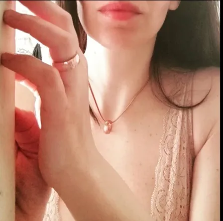 OnlyFans cuenta alyonlyfan header 2