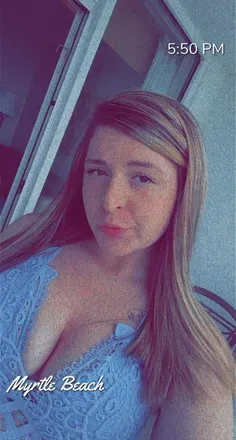 OnlyFans cuenta marie.jacobs37 avatar 1