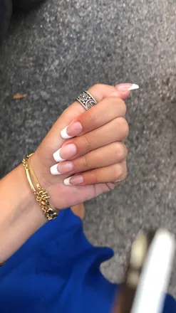 OnlyFans cuenta giulietta21 header 2