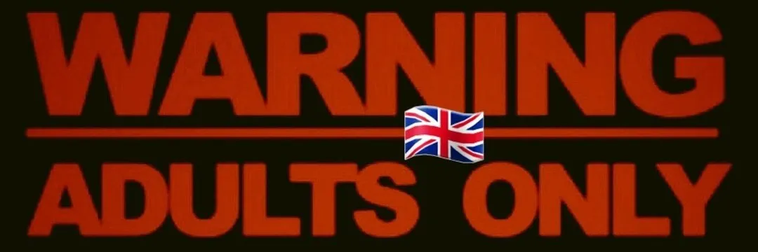 OnlyFans cuenta bustybritwife header 2
