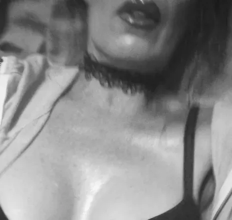 OnlyFans cuenta gingersplaytime avatar 1