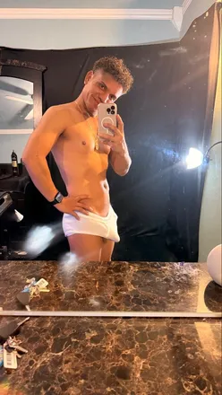 OnlyFans cuenta tonnyfloress header 2
