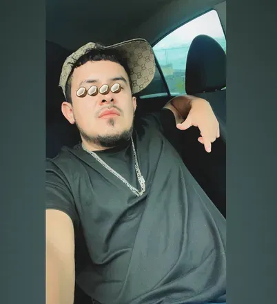 OnlyFans cuenta cocodrilo0 avatar 1