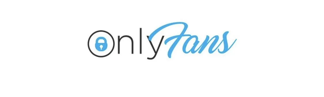 OnlyFans account  drewspea header 2