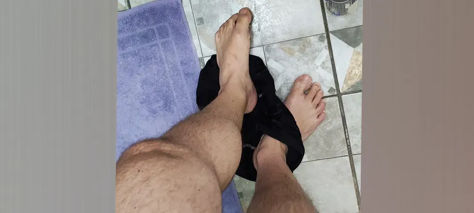 OnlyFans cuenta boywonder2788 avatar 1